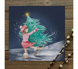 eva_tack_illustraties_postkaartje_swingende_kerstboom[1].jpg